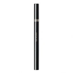 SENSAI Lipliner Pencil -Sensai 40285e4b6ab00a43016ab1c18efd4305 SENSAI Lipliner Pencil.9ac0e242