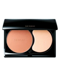 SENSAI Total Finish -Sensai 40285e4b6ab00a43016ab1c35f961a00 SENSAI Total Finish.51706cfb