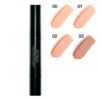 SENSAI Highlighting Concealer