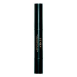 SENSAI Highlighting Concealer 5 SENSAI Highlighting Concealer -Sensai 40285e4b6ab00a43016ab1c360801ca8 SENSAI Highlighting Concealer.9f208587