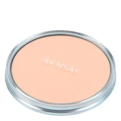 Sensai -Sensai 40285e4b6ab00a43016ab1c3634f24ac SENSAI CELLULAR PERFORMANCE Total Finish Foundation.12db2b66