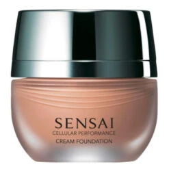 Sensai -Sensai 40285e4b6ab00a43016ab1c36439275c SENSAI CELLULAR PERFORMANCE Cream Foundation.8b744942