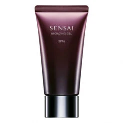 SENSAI Bronzing Gel SPF 6