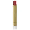 SENSAI Contouring Lipstick Refill