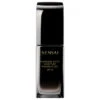 SENSAI Flawless Satin Moisture Foundation SPF 25