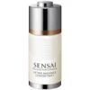 Sensai Cellular Performance LiftingLifting Radiance Concentrate