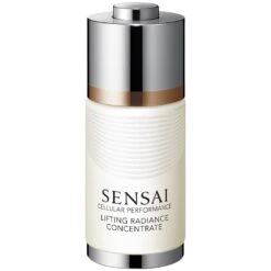 Sensai Cellular Performance LiftingLifting Radiance Concentrate