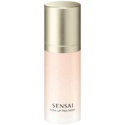 Sensai Expert Products