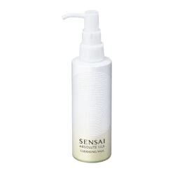 Sensai Absolute SilkCleansing Milk