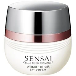Sensai Cellular Performance Wrinkle RepairWrinkle Repair Eye Cream