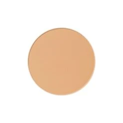 Sensai Cellular Performance Total Finish Refill SPF15