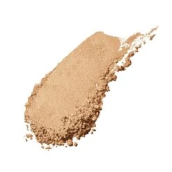 Sensai Total Finish -- Refill 5 Sensai Total Finish -- Refill -Sensai EePdv1989040 2 dgl DE