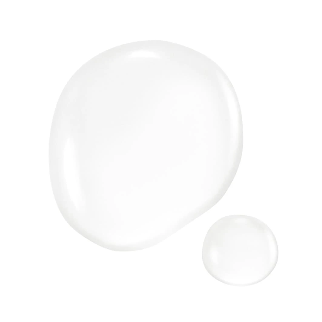 SENSAI Silky PurifyingCleansing Oil 2 SENSAI Silky PurifyingCleansing Oil – Bild 2