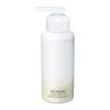 Sensai Absolute SilkMirco Mousse Wash