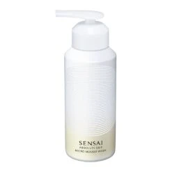 Sensai Absolute SilkMirco Mousse Wash