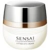 Sensai Cellular Performance LiftingLifting Eye Cream