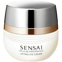 Sensai Cellular Performance LiftingLifting Eye Cream