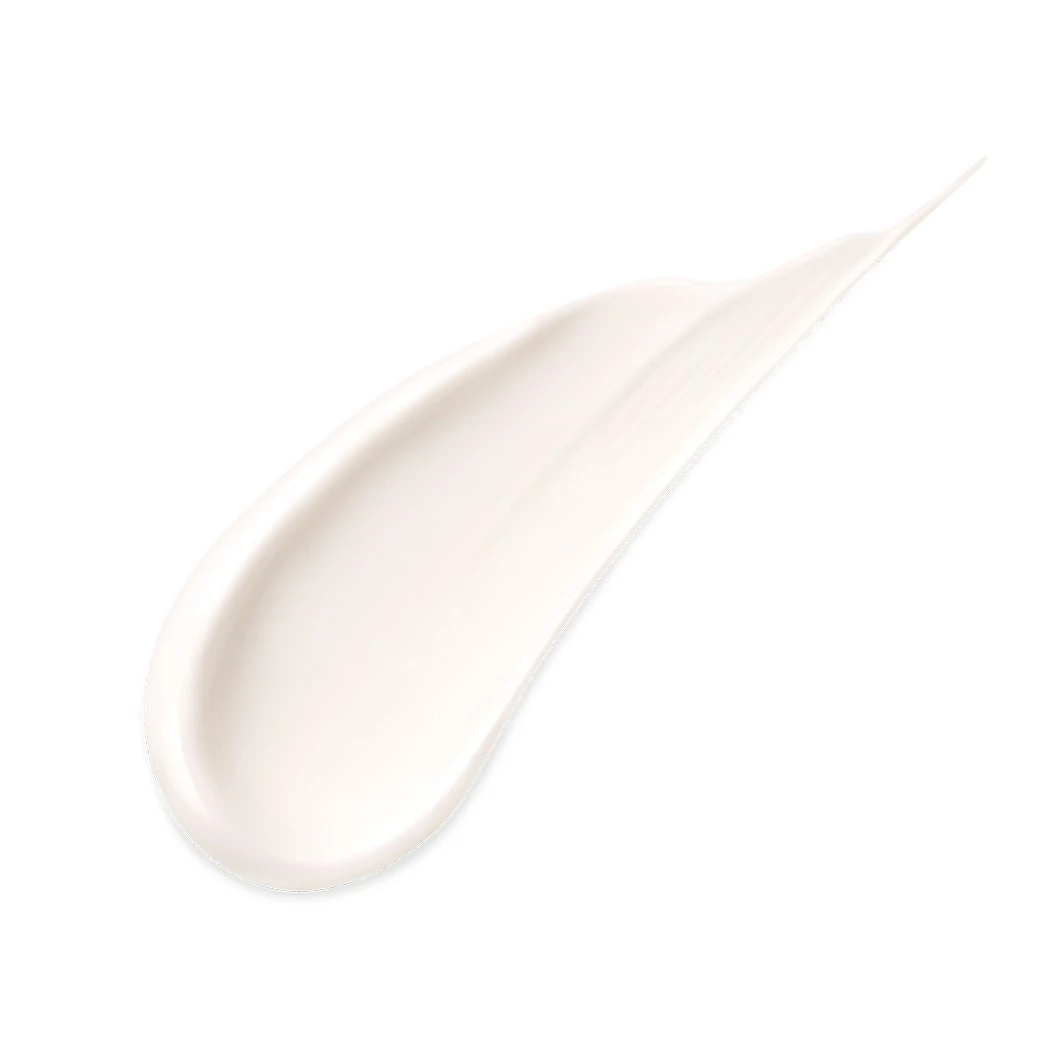 Sensai Comforting Barrier Mask 2 Sensai Comforting Barrier Mask – Bild 2