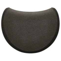 Sensai BIOMIMESISVeil Applicator