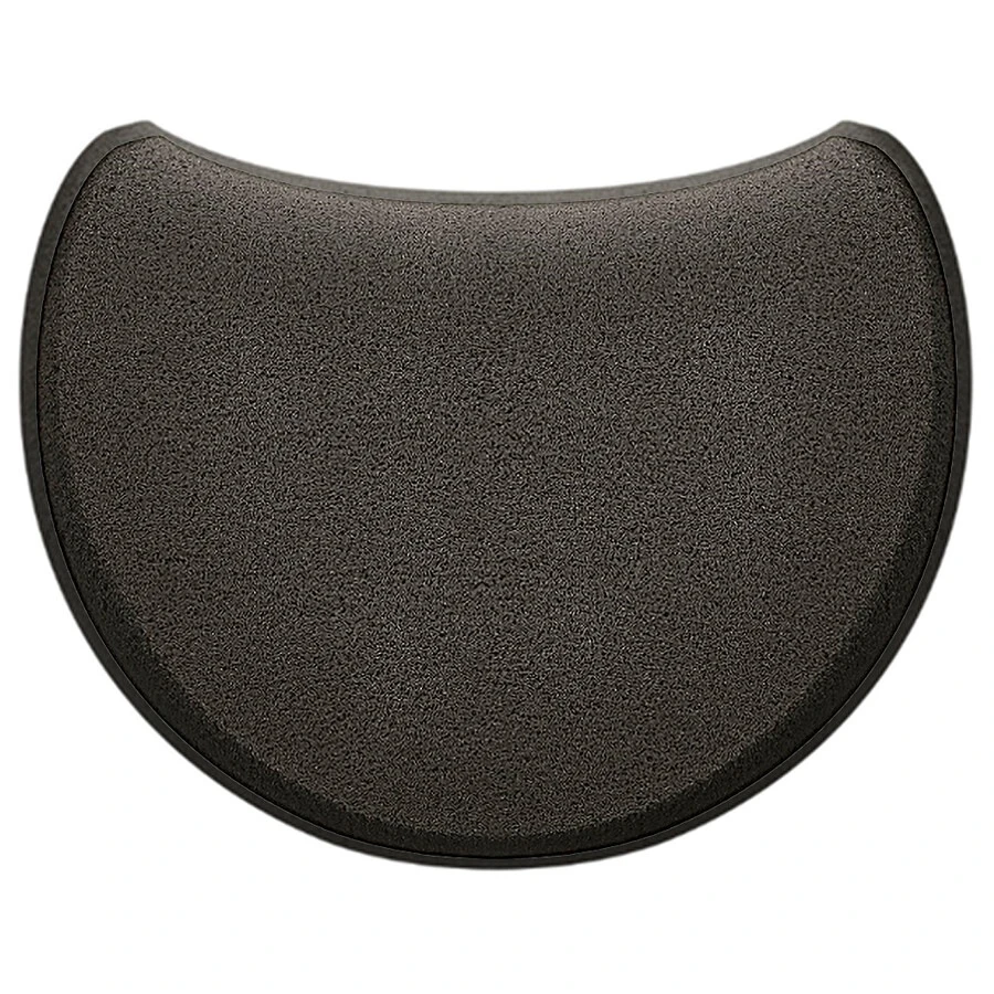 Sensai BIOMIMESISVeil Applicator 1 Sensai BIOMIMESISVeil Applicator