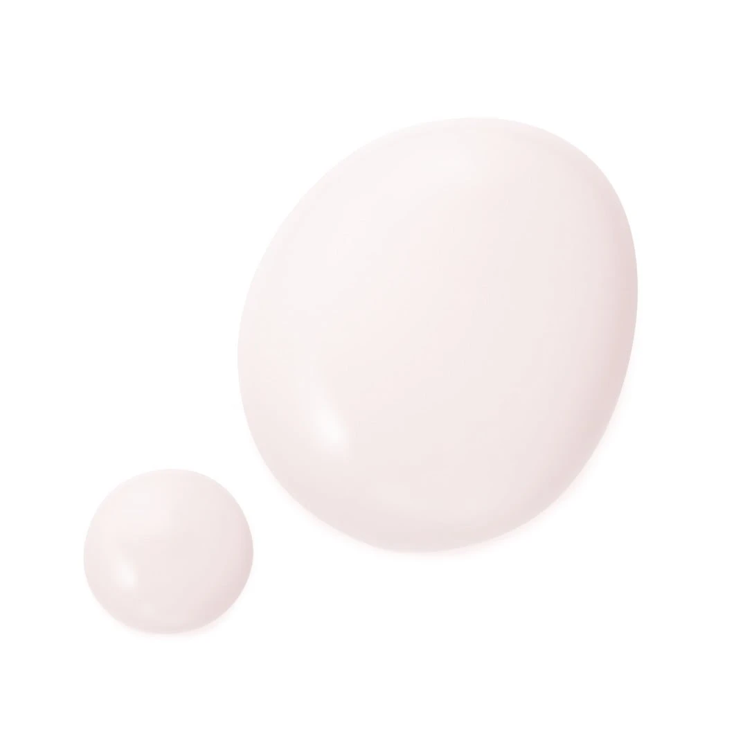 Sensai Cellular Performance BasisEmulsion II (Moist) 2 Sensai Cellular Performance BasisEmulsion II (Moist) – Bild 2