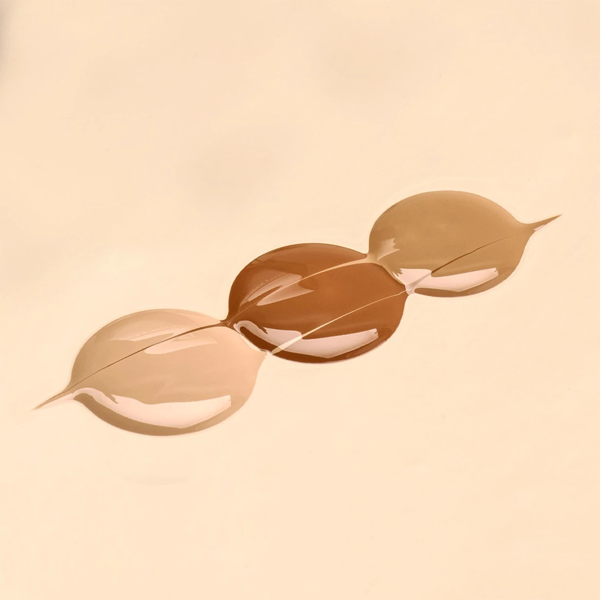 Sensai Luminous Sheer SPF 15 4 Sensai Luminous Sheer SPF 15 – Bild 4