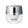 Sensai Cellular Performance BasisEye Contour Cream