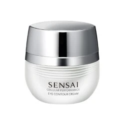 Sensai Cellular Performance BasisEye Contour Cream