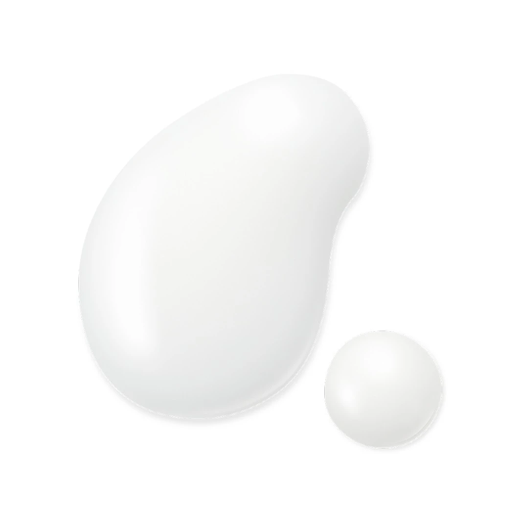 Sensai Absolute SilkCleansing Milk 2 Sensai Absolute SilkCleansing Milk – Bild 2