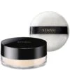 Sensai Translucent Loose Powder