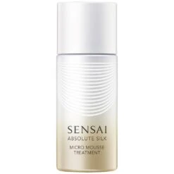 Sensai Cellular Performance Extra IntensiveIntensive Cream LTD. Edition -Sensai UsewZG1065559 2 dgl DE