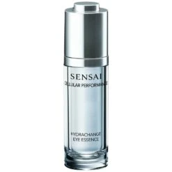 Sensai Cellular Performance HydratingHydrachange Eye Essence