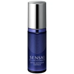 Sensai Cellular Performance Extra IntensiveEssence