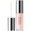 Sensai Total Lip Gloss