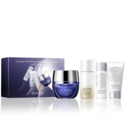 Sensai Cellular Performance Extra IntensiveIntensive Cream LTD. Edition