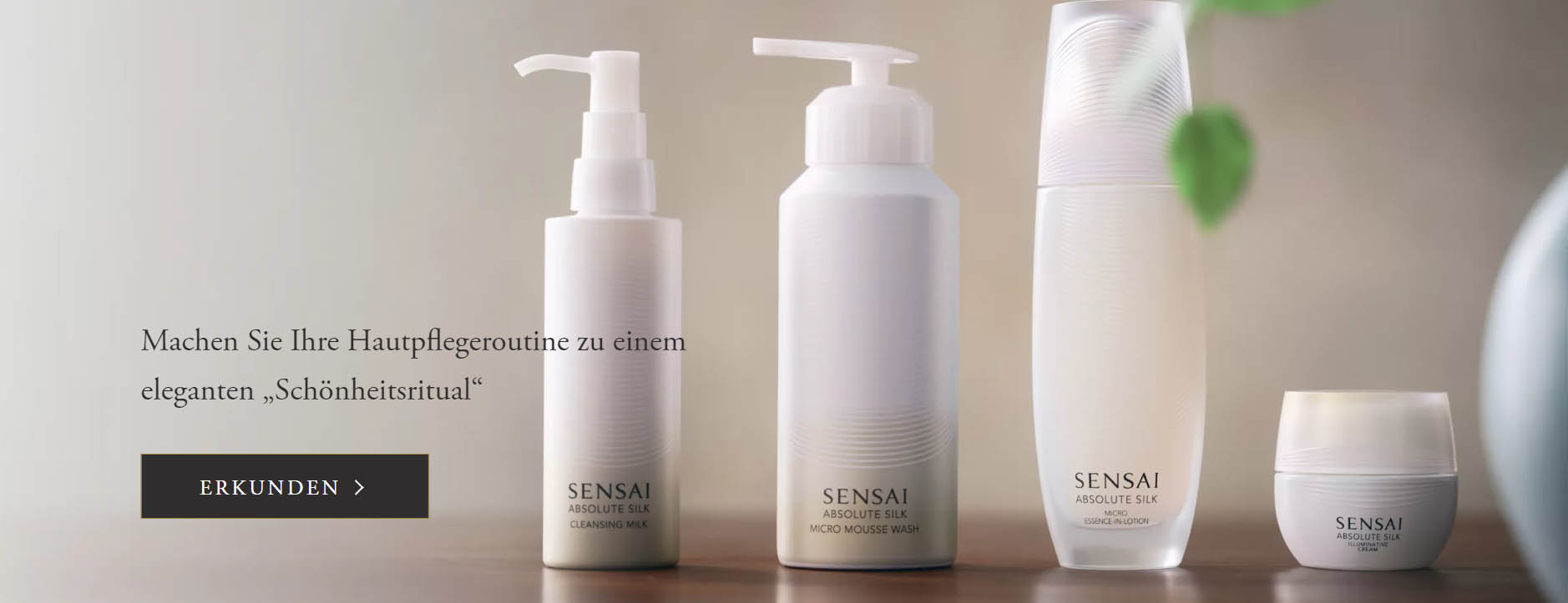 Sensai -Sensai dgdfg