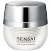 Sensai Cellular Performance BasisEye Contour Balm