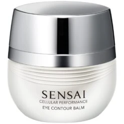 Sensai Cellular Performance BasisEye Contour Balm