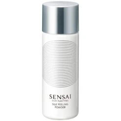 SENSAI Silky PurifyingSilk Peeling Powder