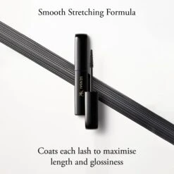 Sensai Lash Lengthener -Sensai fg9b3s1020377 2 global