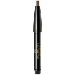 Sensai Styling Eyebrow Pencil, Refill