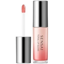Sensai Total Lip Gloss In Colours