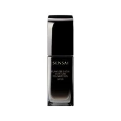 Sensai Flawless Satin Moisture