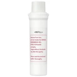 Sensai BIOMIMESISVEIL EFFECTOR REFILL