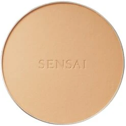 Sensai Total Finish -- Refill