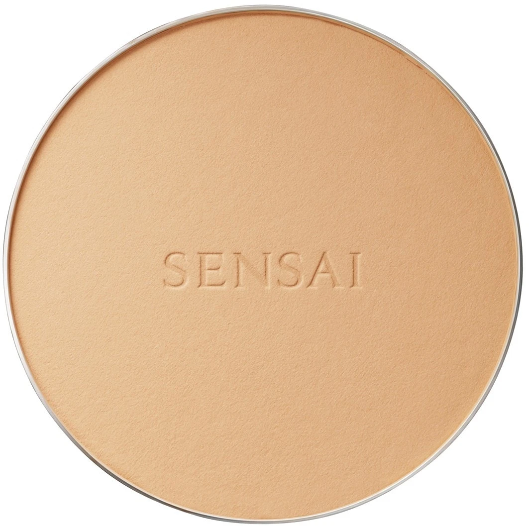 Sensai Total Finish -- Refill 1 Sensai Total Finish -- Refill