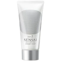 Sensai Cellular Performance BasisSaho Limited Set -Sensai jJtsID026389 2 dgl DE