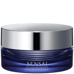 Sensai Cellular Performance Extra IntensiveExtra Intensive Mask