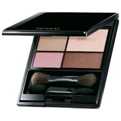 Sensai Eye Colour Palette 5 Sensai Eye Colour Palette -Sensai lAVtx0417335 2 dgl DE