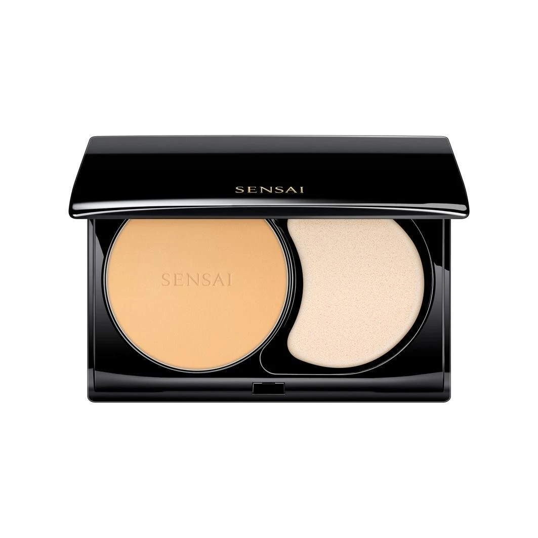 Sensai Total Finish -- Refill 2 Sensai Total Finish -- Refill – Bild 2